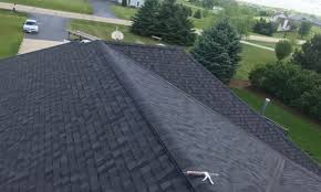 West Pasco, WA Roofing Company